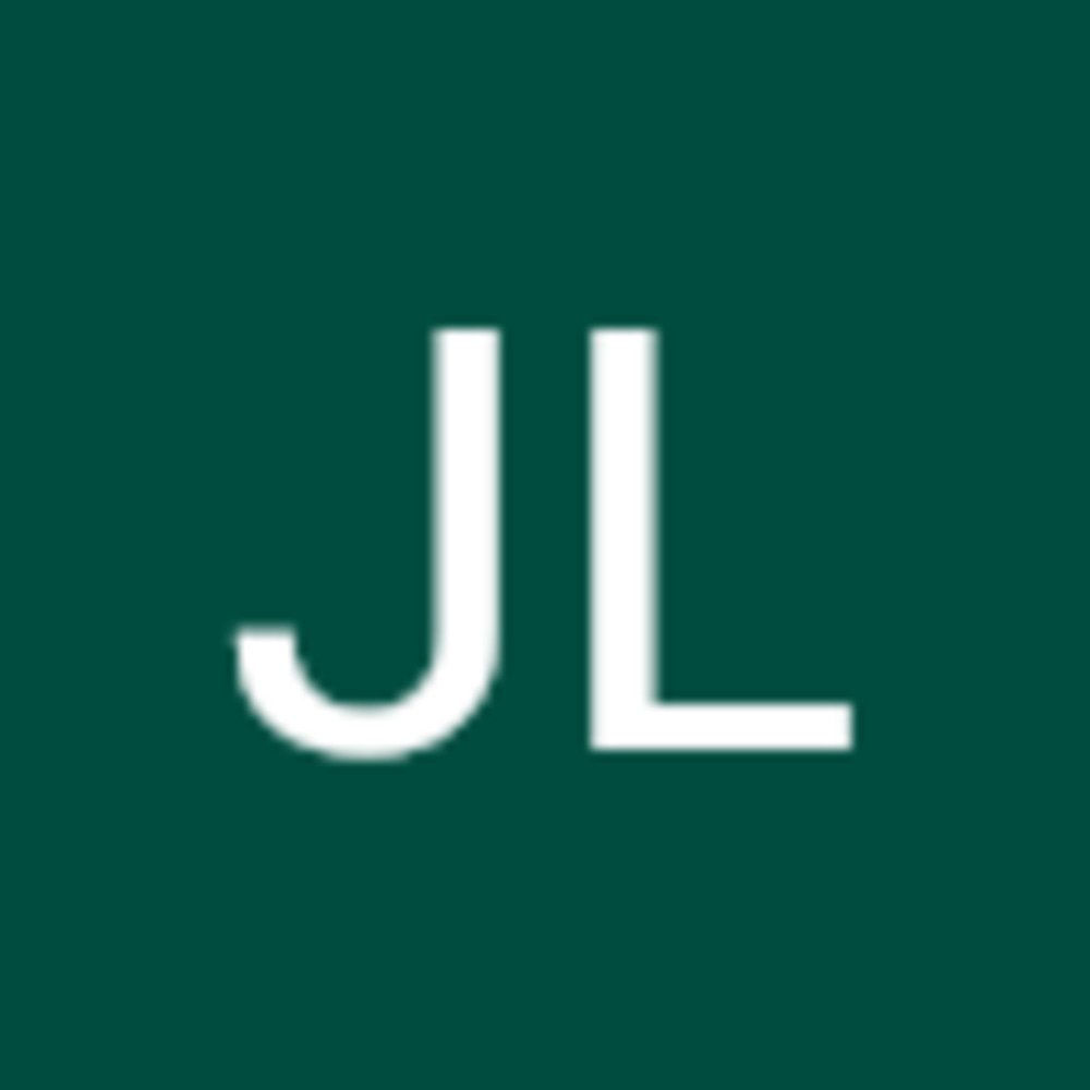 Meet your Posher, Jl